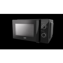 Beko BMD 200 S Mikrodalga Fırın