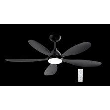 Beko 31645 TVN Tavan Tipi Vantilatör
