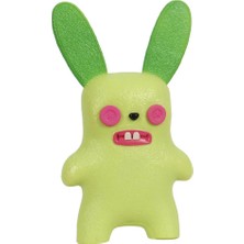 Naturion Szn1 Özelleştirilebilir Tekli Figür Hnçr