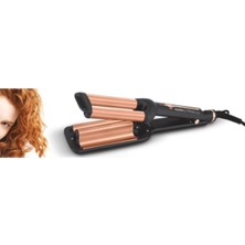 Süper Hızlı Aprilla Su Dalgası (Wag) Maşası - En Güzel Hediye