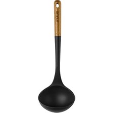 Adoz Shopping Soup Ladle