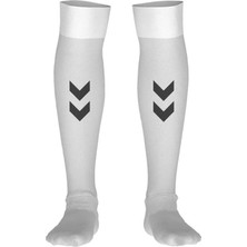 Hummel Goal Profesyonel Futbol Çorabı