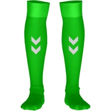 Hummel Goal Profesyonel Futbol Çorabı