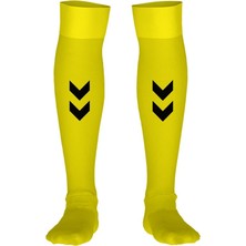 Hummel Goal Profesyonel Futbol Çorabı