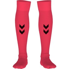 Hummel Goal Profesyonel Futbol Çorabı