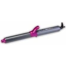 Saç Maşası RC2025 Softcare 25 Mm, Keratin Koruma, 200°C, Profesyonel Kullanım