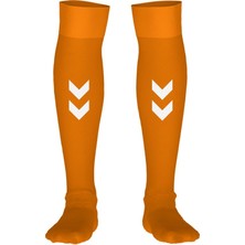 Hummel Goal Profesyonel Futbol Çorabı