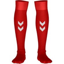 Hummel Goal Profesyonel Futbol Çorabı