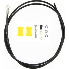 SHIMANO Shımano Disk Fren Hortumu SM-BH59-SB 1700mm