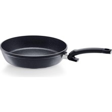 Fissler Adamant Comfort Tava 20 cm