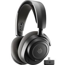 Steelseries Arctis Nova 7x Gen 2