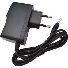 YKA Xiaomi Mi Box Adaptör 5 Volt Android Tv Set Top Box İçin Özellikli Adaptör