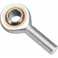 Sivas Rulman Pos 10 A Mafsal Rulman M10X1,50