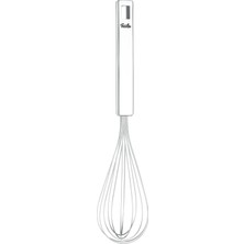 Fissler Original Profi Collection Çırpıcı 30 cm