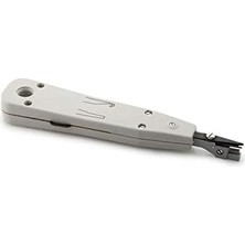 Plus PX-4131A Kep Kep Telefon Krone