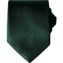 Kiğılı Düz Kravat