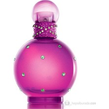 Kadınlar İçin Britney Spears Fantasy 100 ml EDP Parfümü Meyvemsi Çiçeksi Koku