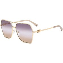 Dsquared2 D2 0206/S - 00062QR - 26C - 62 Kadın Güneş Gözlüğü