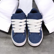 Günlük Spor Ayakkabı