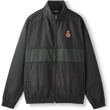 Gs Store Galatasaray Erkek Ceket E252120