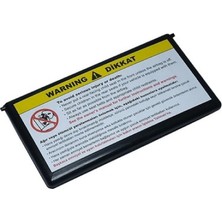 Zetoto Mercedes W203 Güneşlik Kapağı Siyah A2038170220