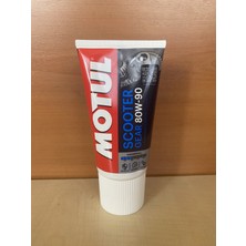 Motul Scooter Gear 80W-90 150ML
