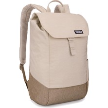 Thule Lithos Notebook Sırt Çantası 16L,PELICAN