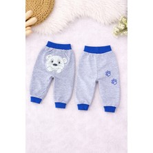 Kardelya Baby Bebe Tek Alt