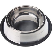 LTG Nova Petzoom Mama Kabı PZT-702