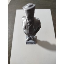 Özak Biblo Figür (Mustafa Kemal Atatürk)