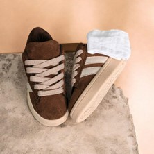 Günlük Spor Ayakkabı