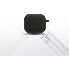 ULC Aksesuar Torino Airpods 4