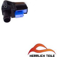 Herrlich Teile S60/V60/S80/V40/V70 B4164T Termostat Valfi