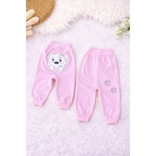 Kardelya Baby Bebe Tek Alt