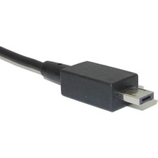 Efiks Asus ADP-33AW TP200 TP200S TP200SA P200S Dc Kablo