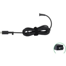 Efiks Asus ADP-33AW TP200 TP200S TP200SA P200S Dc Kablo