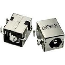 Efiks Asus A52 A54 K52 K54 X52 X54 Notebook Dc Power Jack Dc Soket