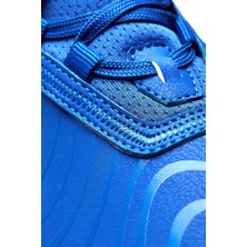 Lescon Ares2 031 K-22N Sax Erkek Krampon Futbol Ayakkabı