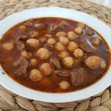 Matris Kadın Kooperatifi Gaziantep Usulü Ufak Köfte (1 Kg)