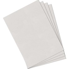 Canson Lavis Technique 200GR A3(29,7X42)CM