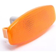 Hyundai H100 Kmynt Çamurluk Sinyali 2010-2011-2012-2013-2014-2015 92305-26031