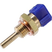 Sabay Otomotiv PRİMERA 2,0 HARARET MÜŞÜRÜ 2 PİNLİ 1996-1997-1998-1999 22630-51E10