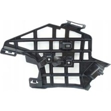 Otoco W.passat Ön Tampon Braketi Iç Rh.20- 3G0807178D