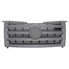 Otoco Volkswagen Crafter Ön Panjur Astarlı 2006- 2E0853651D