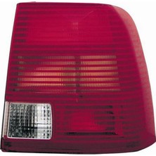 Otoco Volkswagen Passat Arka Stop Sağ 1997-2000 3B5945096G