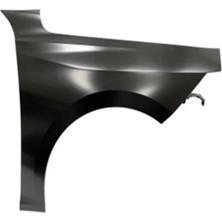 Otoco O.astra L Ön Çamurluk Rh.22- 9841904880