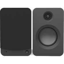 Kanto Audio Kanto Ren Aktif Hoparlör