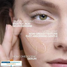 Retinol B3, Retinol B3 Serum Yaşlanma Karşıtı Saf Retinol Serum Pure Retinol Ceramide