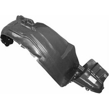 Otoco S.forester Ön Çamurluk Davlumbazı Rh.03-08 59110SA002