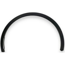 Otoco T.Y20 Ön Çamurluk Kaplaması Lh.20- 149418500B